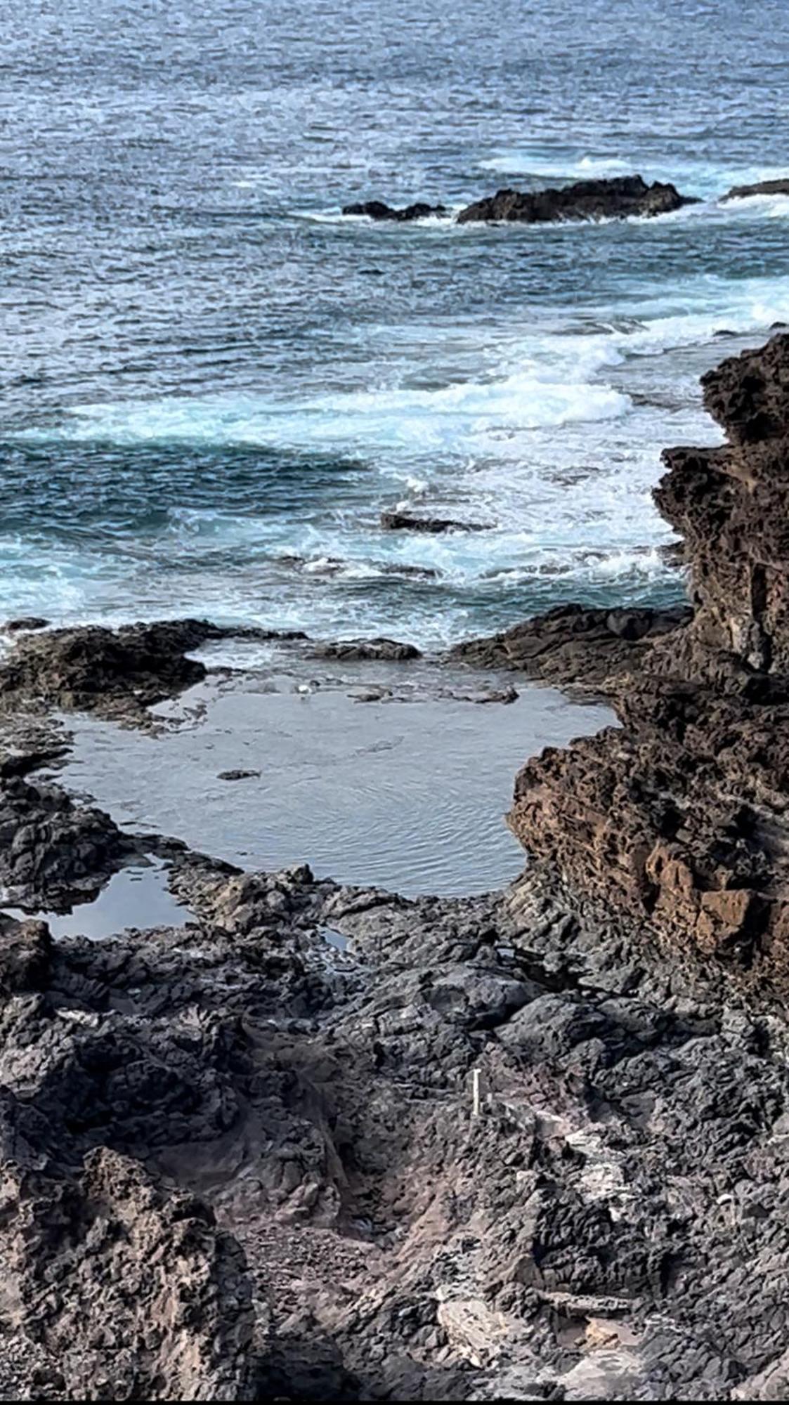 Paraiso Del Norte Gáldar 外观 照片